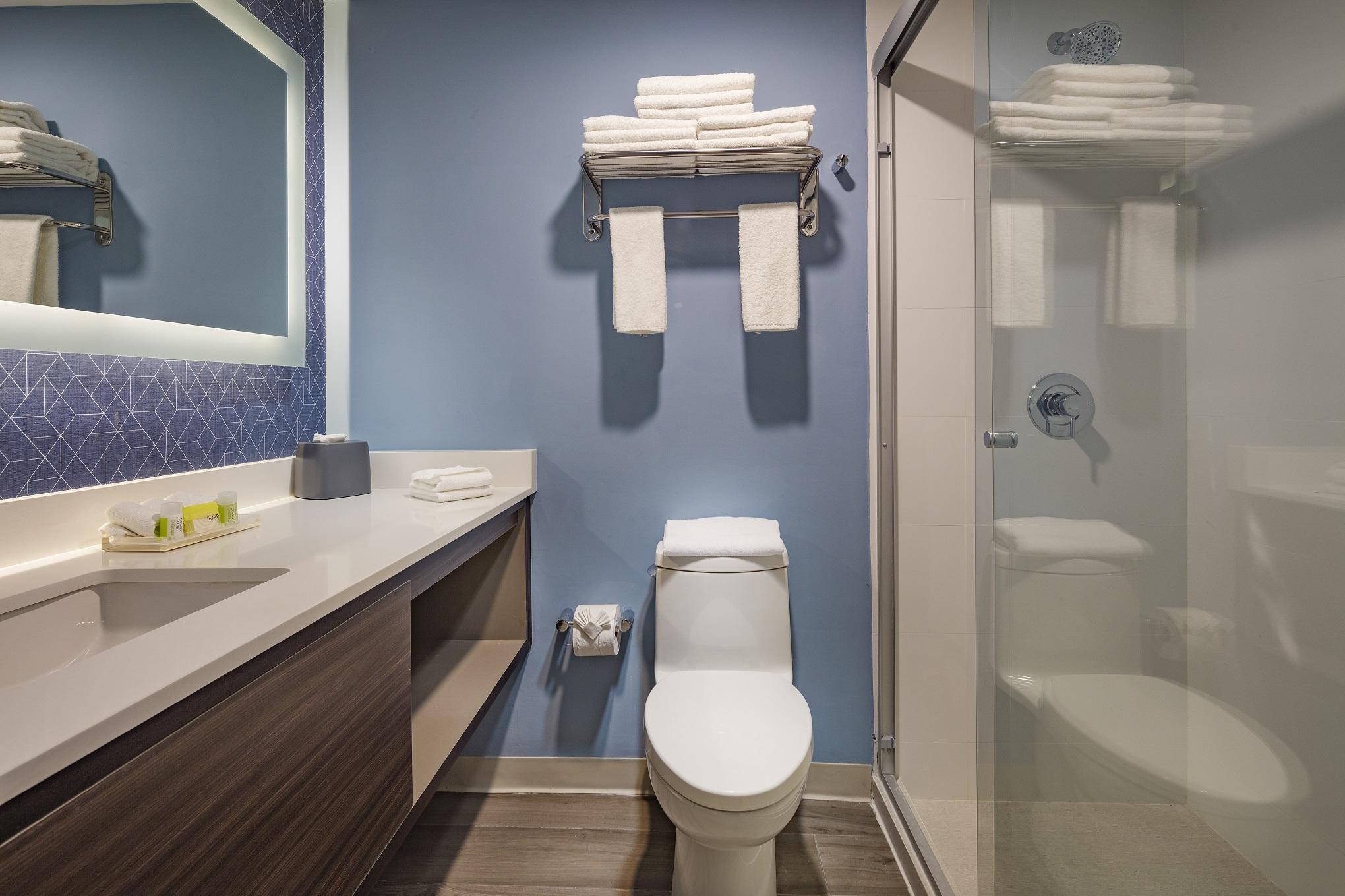 Holiday Inn & Suites - Aguascalientes By Ihg Dış mekan fotoğraf
