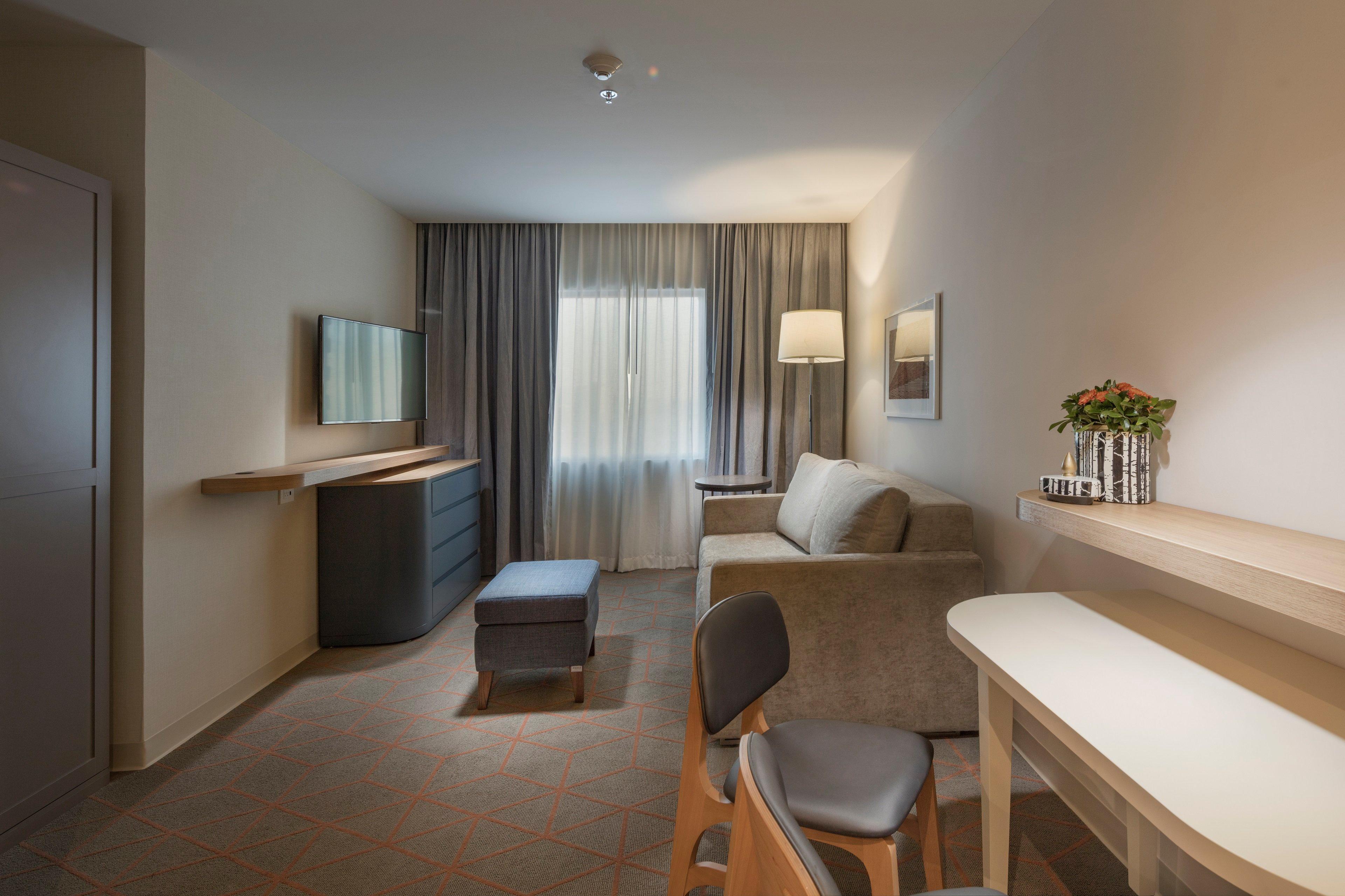 Holiday Inn & Suites - Aguascalientes By Ihg Dış mekan fotoğraf