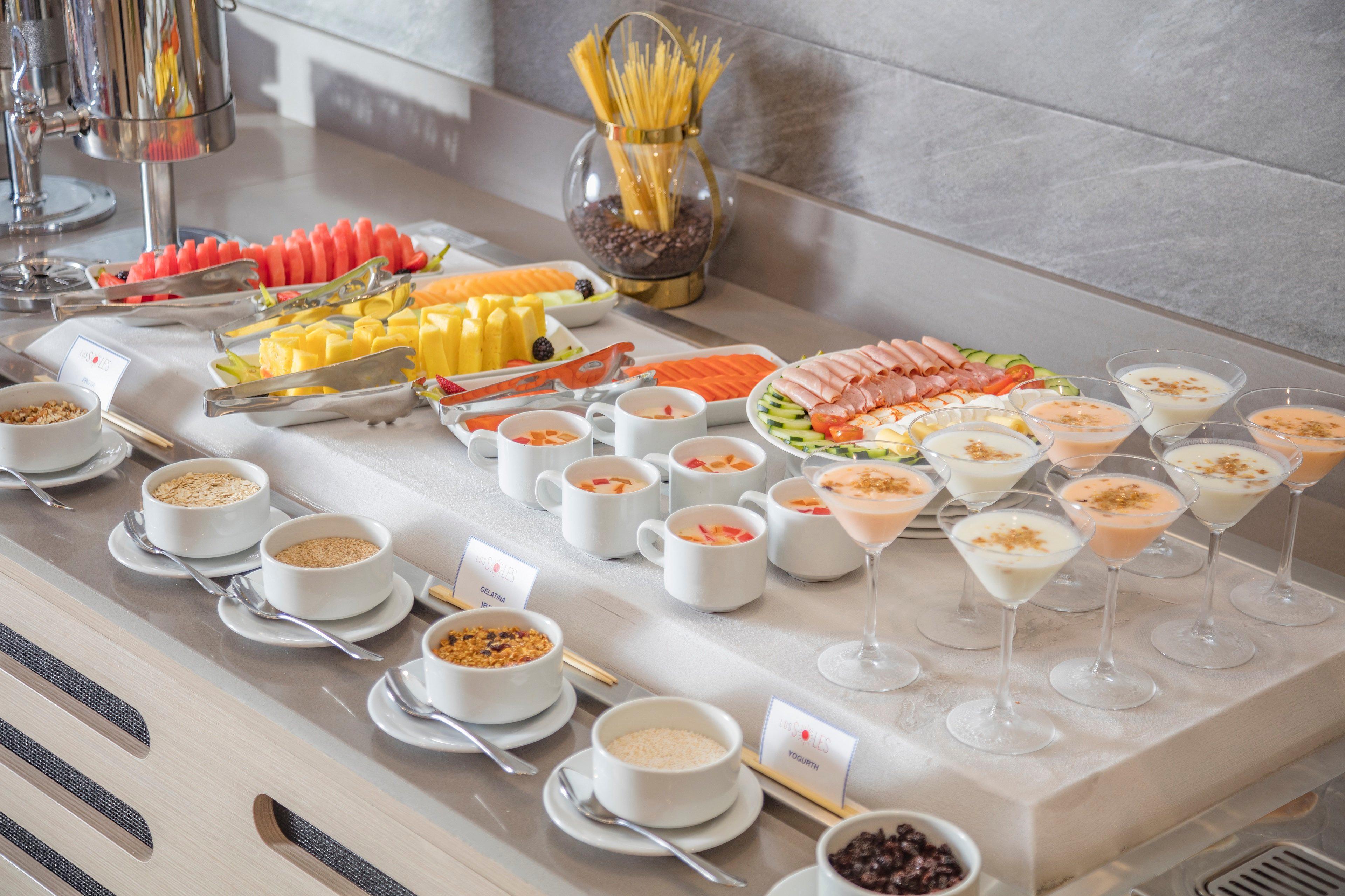 Holiday Inn & Suites - Aguascalientes By Ihg Dış mekan fotoğraf