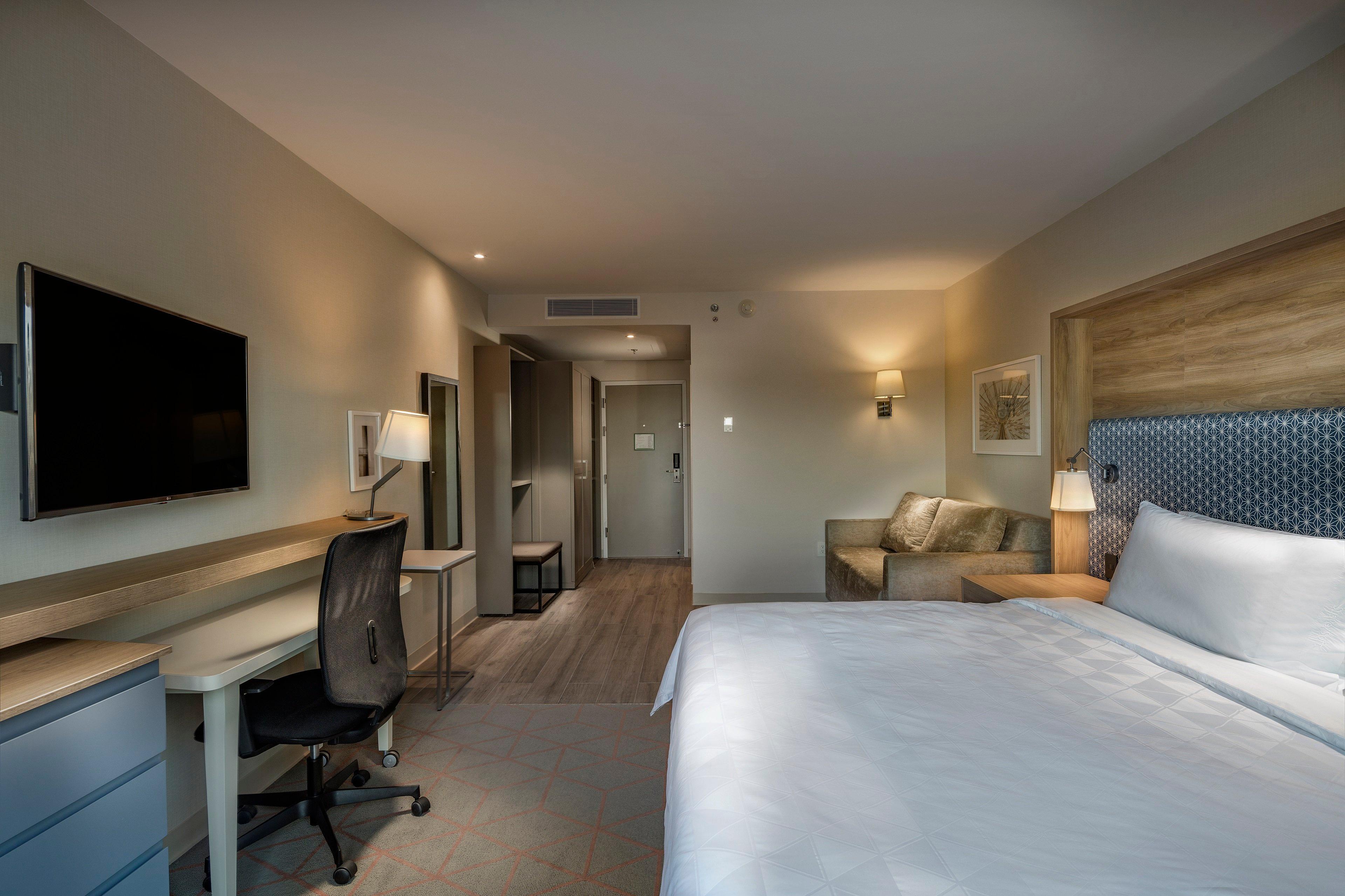 Holiday Inn & Suites - Aguascalientes By Ihg Dış mekan fotoğraf