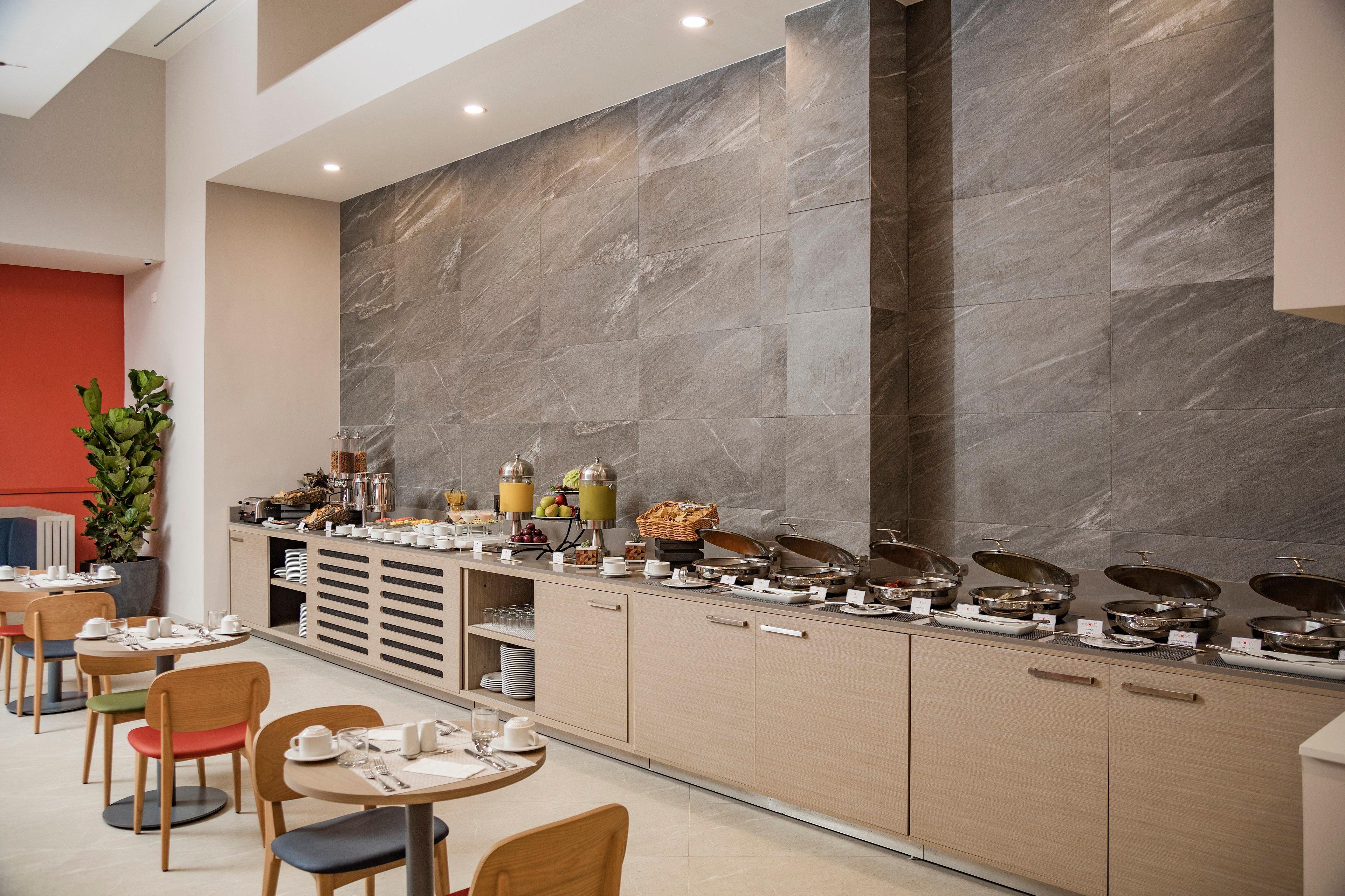 Holiday Inn & Suites - Aguascalientes By Ihg Dış mekan fotoğraf