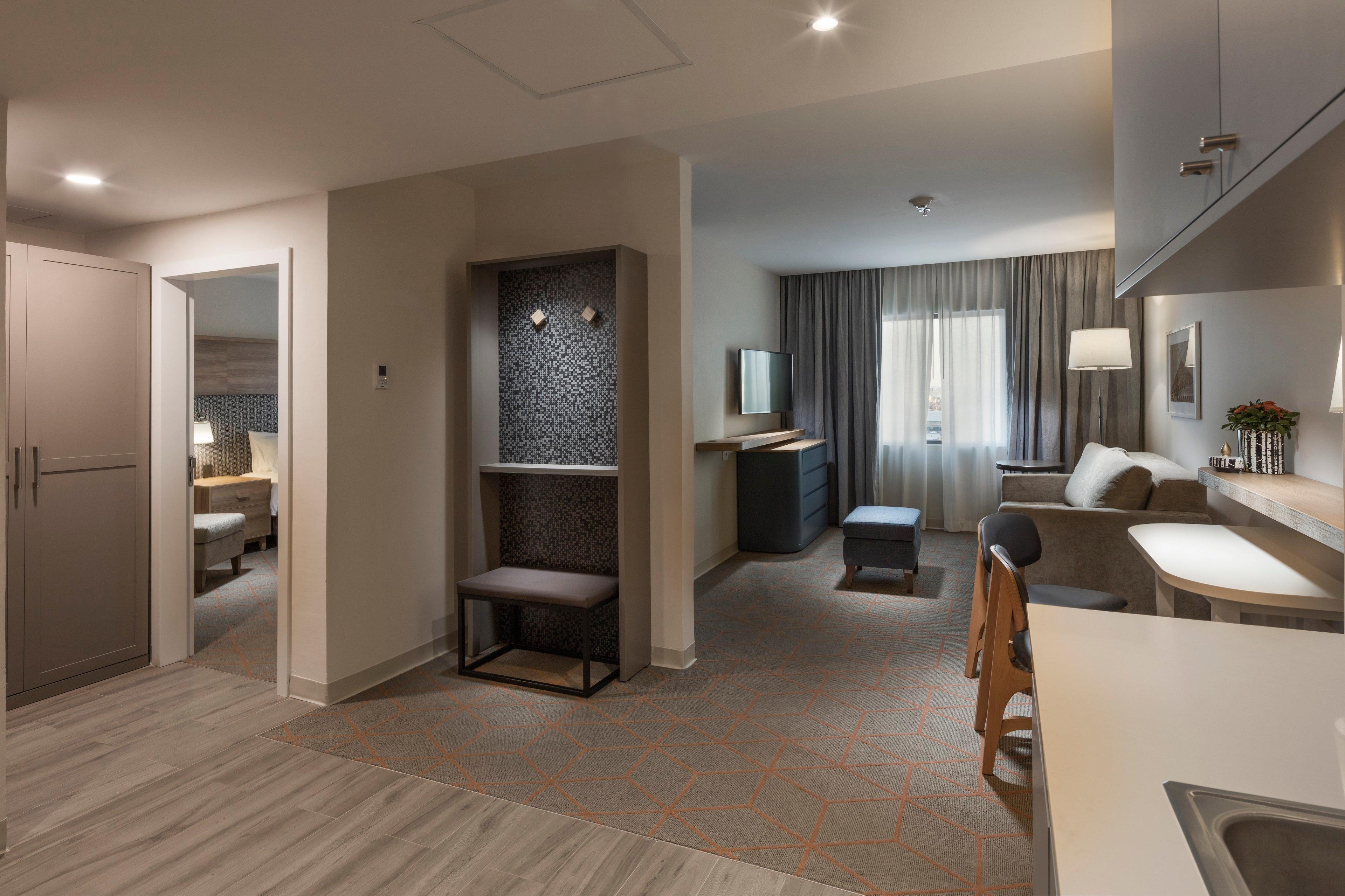 Holiday Inn & Suites - Aguascalientes By Ihg Dış mekan fotoğraf