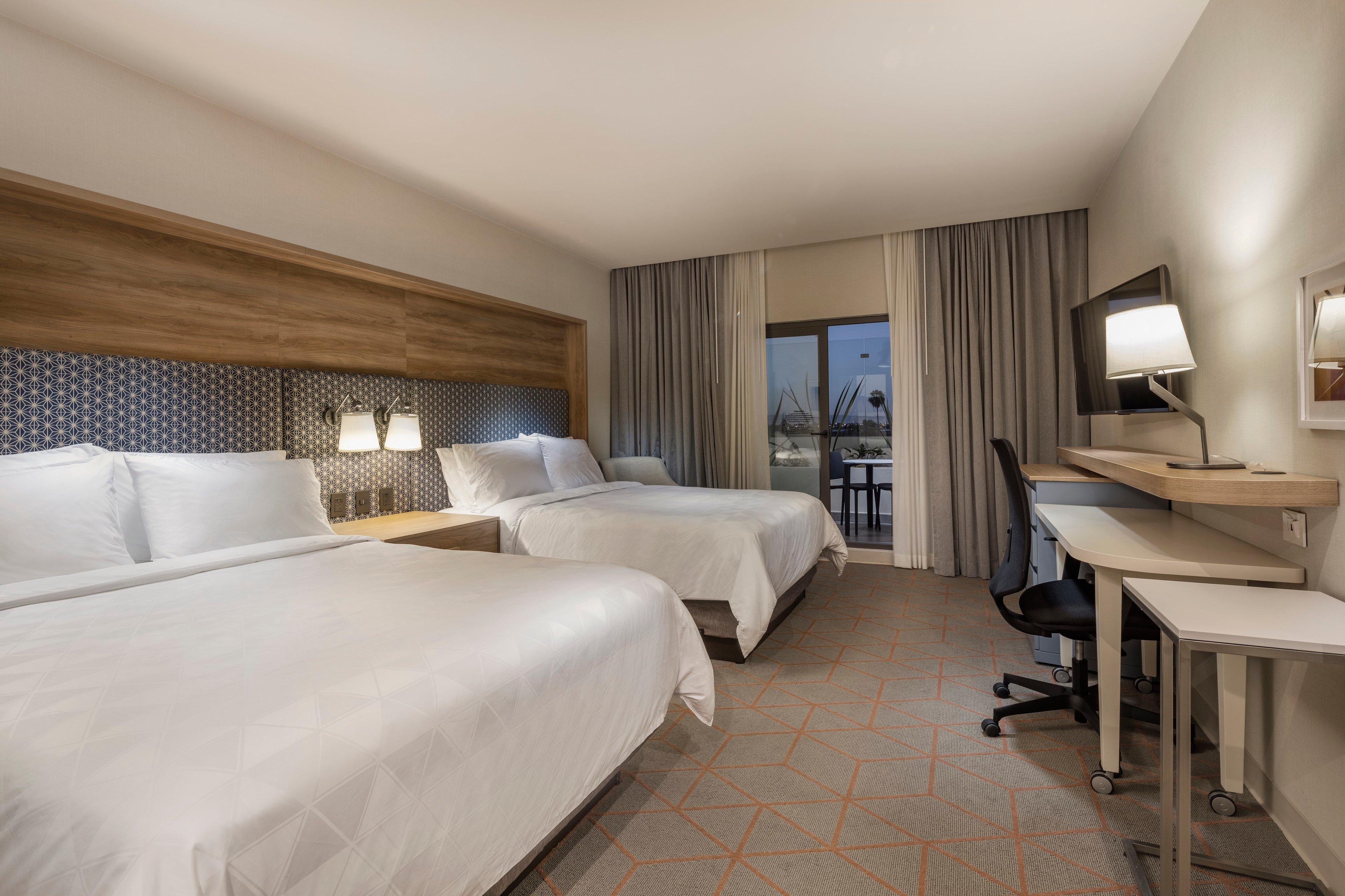 Holiday Inn & Suites - Aguascalientes By Ihg Dış mekan fotoğraf