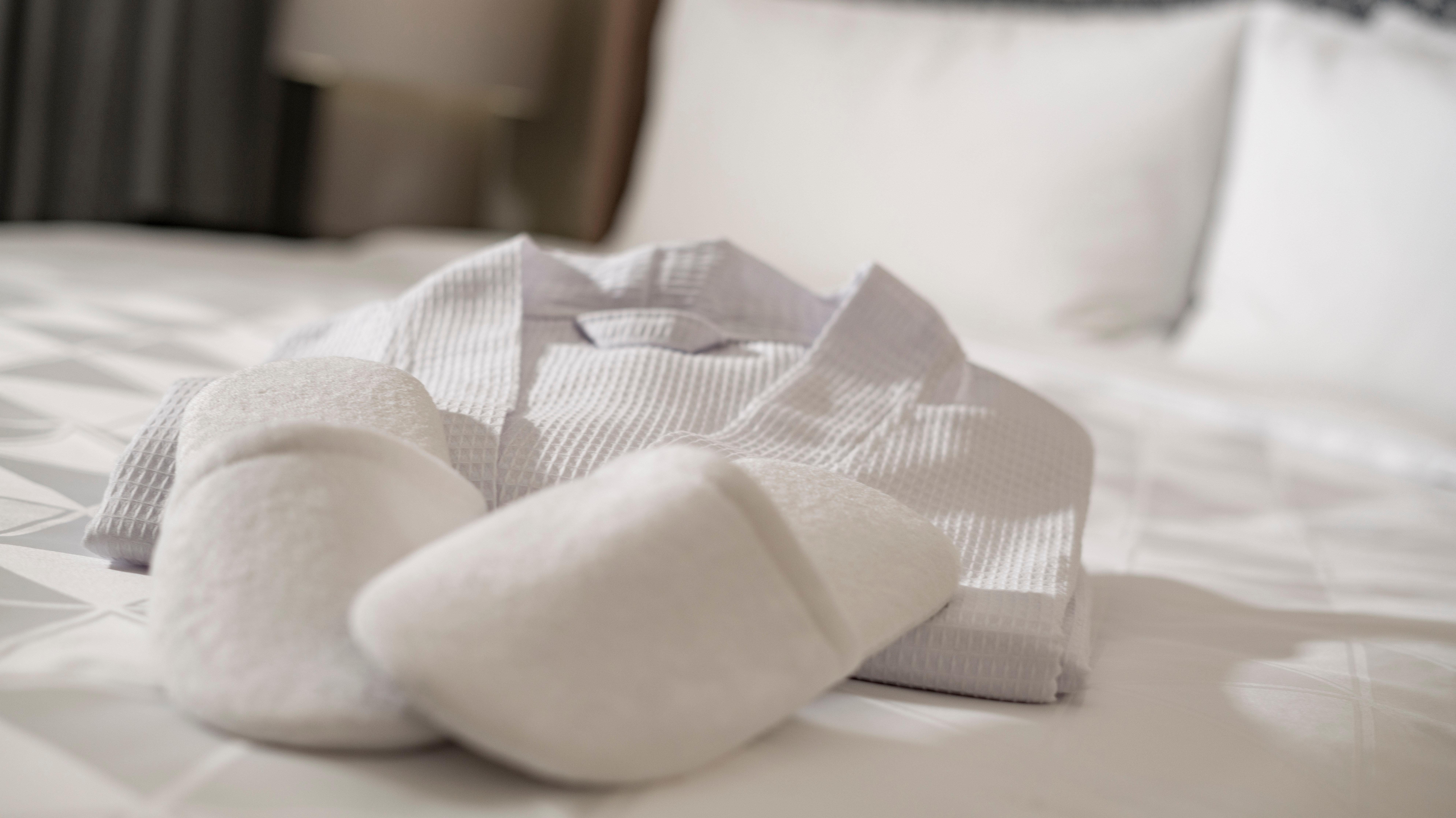 Holiday Inn & Suites - Aguascalientes By Ihg Dış mekan fotoğraf