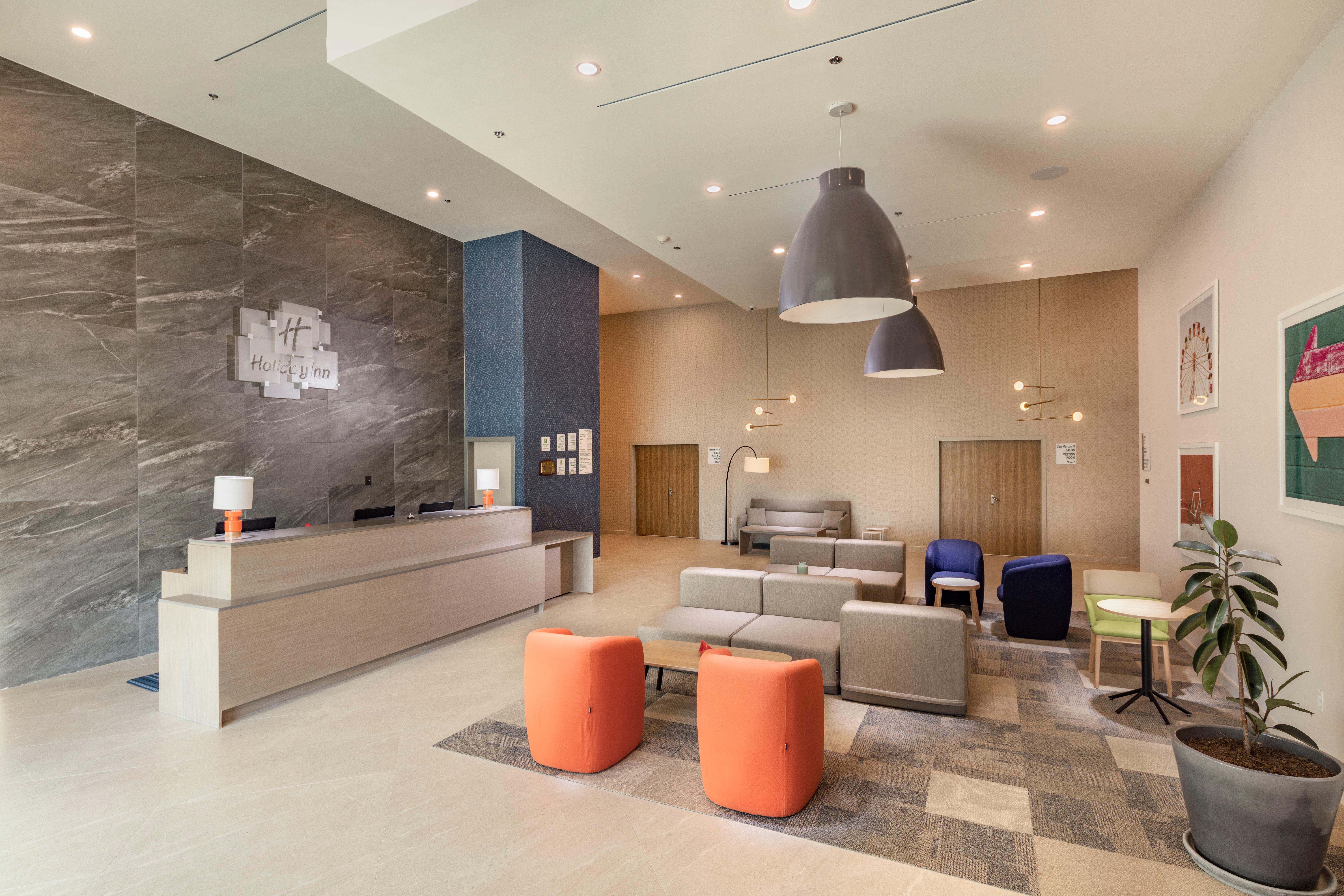 Holiday Inn & Suites - Aguascalientes By Ihg Dış mekan fotoğraf