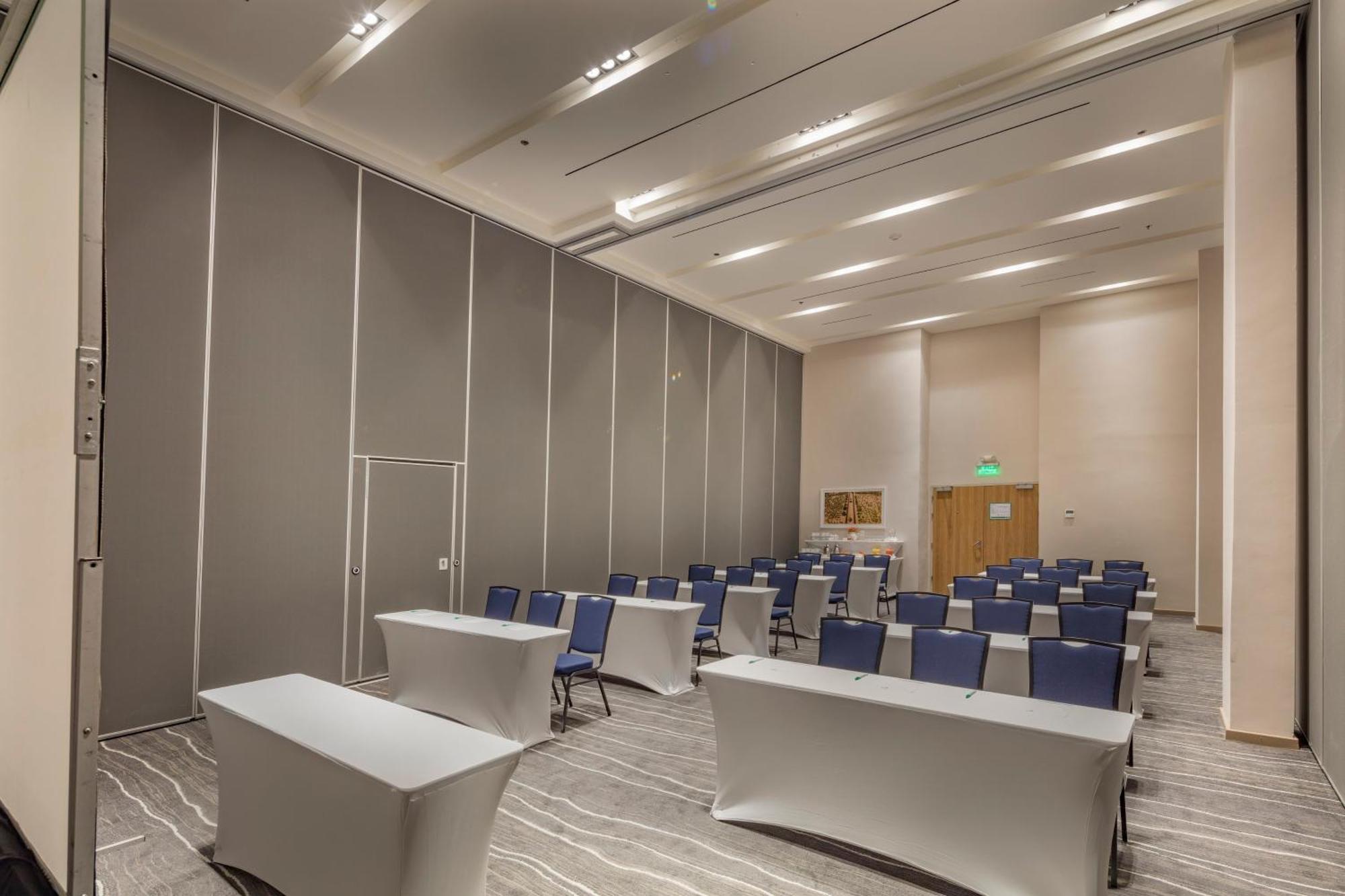Holiday Inn & Suites - Aguascalientes By Ihg Dış mekan fotoğraf