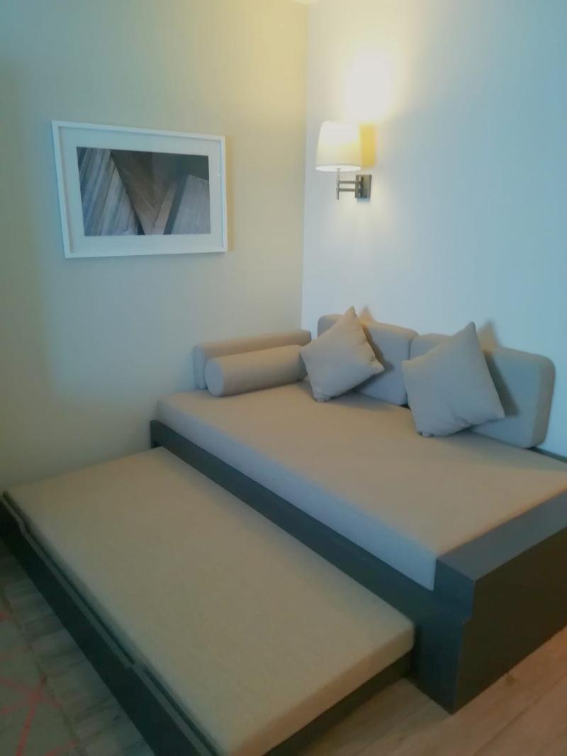Holiday Inn & Suites - Aguascalientes By Ihg Dış mekan fotoğraf