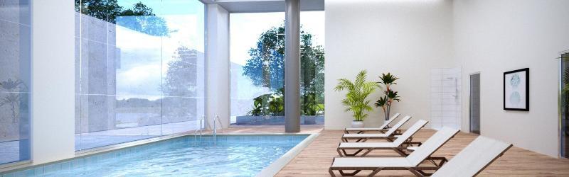 Holiday Inn & Suites - Aguascalientes By Ihg Dış mekan fotoğraf