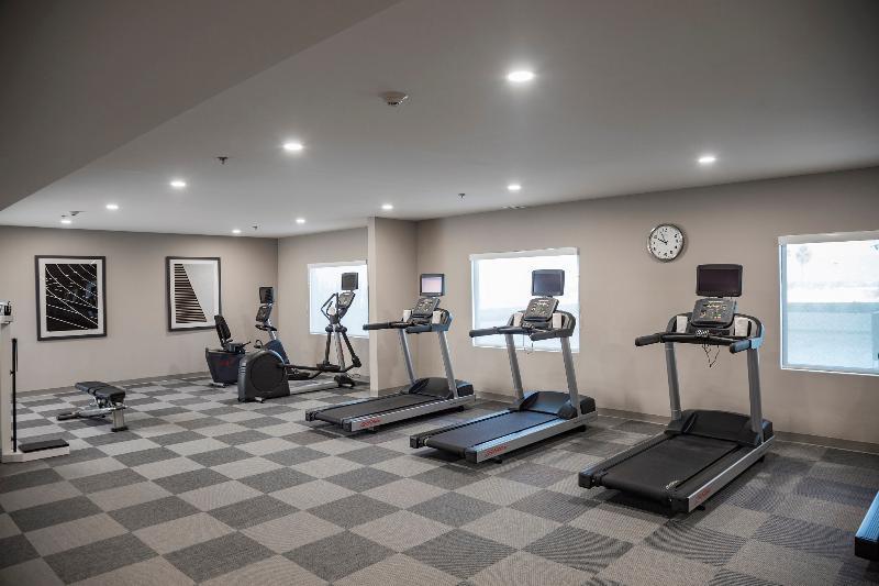 Holiday Inn & Suites - Aguascalientes By Ihg Dış mekan fotoğraf