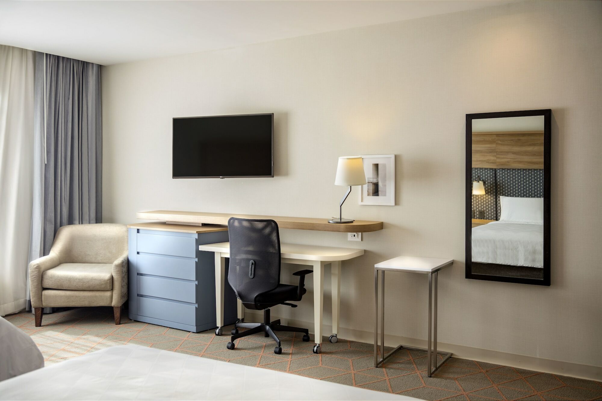 Holiday Inn & Suites - Aguascalientes By Ihg Dış mekan fotoğraf