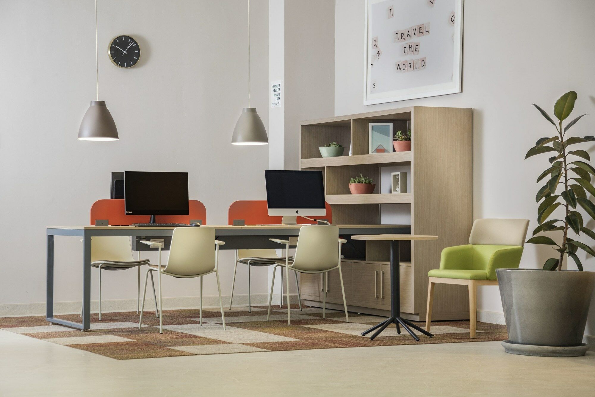 Holiday Inn & Suites - Aguascalientes By Ihg Dış mekan fotoğraf