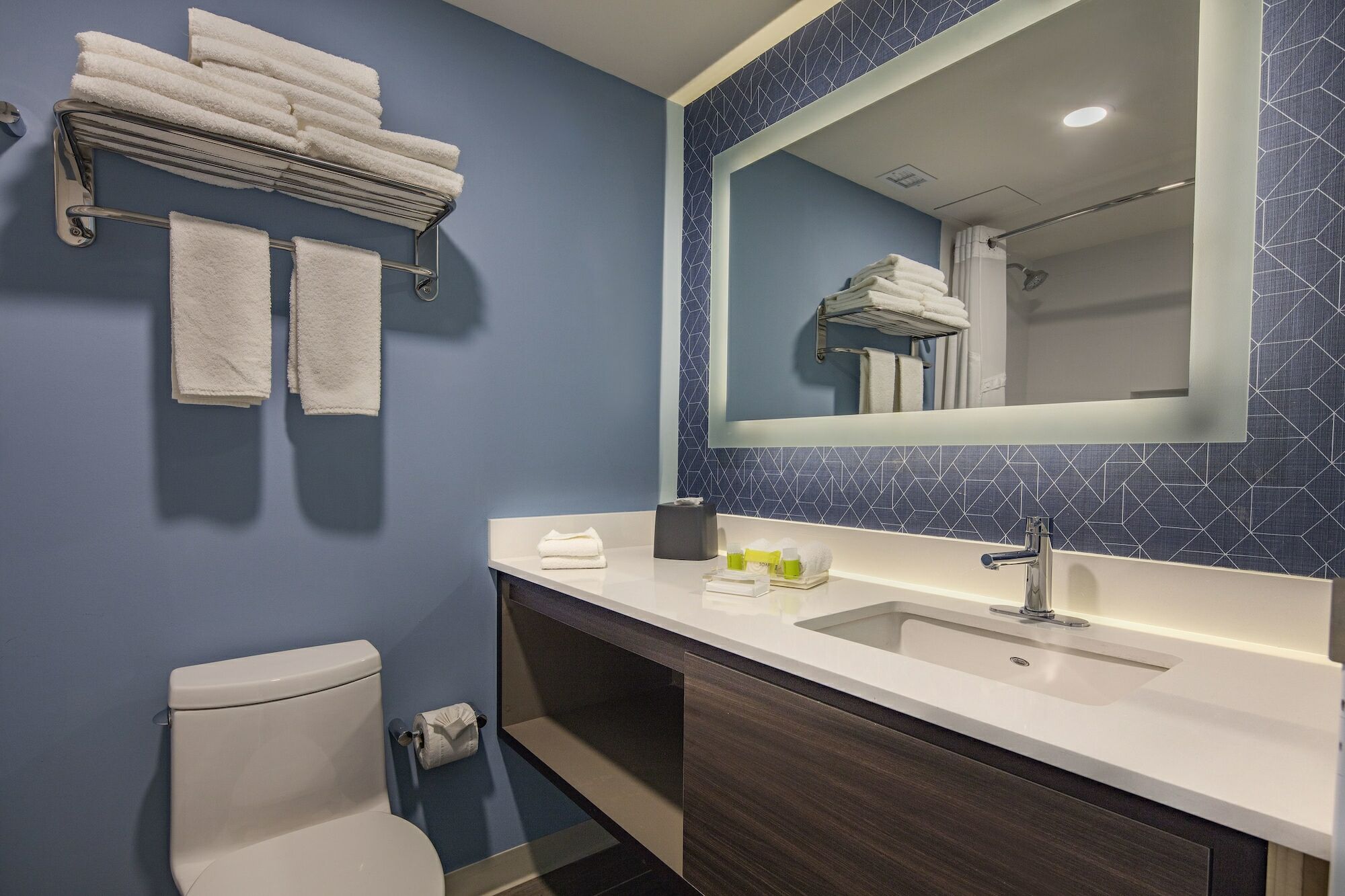 Holiday Inn & Suites - Aguascalientes By Ihg Dış mekan fotoğraf